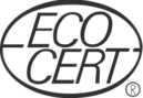 eco-cert